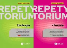 pakiet-2-x-repetytorium-liceum-technikum-biologia-chemia-greg