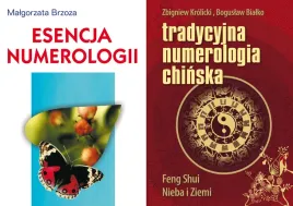 pakiet-2x-numerologia-esencja-numerologii-tradycyjna-numerologia-chinska