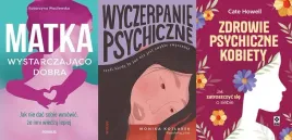 pakiet-3x-matka-wystarczajaco-dobra-wyczerpanie-psychiczne-zdrowie