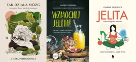 pakiet-3x-tak-dziala-mozg-wzmocnij-jelita-jelita-podgorska-zaremba