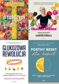 pakiet-4-x-o-tarczycy-pakiet-metoda-glucose-goddess-glukozowa-rewolucja