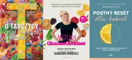 pakiet-3-x-o-tarczycy-pakiet-metoda-glucose-goddess-postny-reset