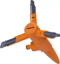 zraszacz-kolowy-primaster-do-nawadniania-powierzchni-maks-200-m-z-kolcem