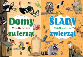 pakiet-2-x-moja-przyroda-domy-zwierzat-slady-zwierzat