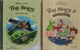 pakiet-2-x-disney-zlota-kolekcja-bajek-toy-story-toy-story-3