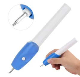 urzadzenie-do-grawerowania-patyk-do-grawerowania-grawerka