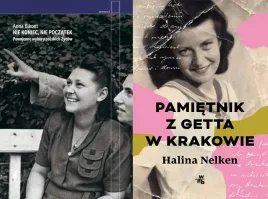 pakiet-nie-koniec-nie-poczatek-pamietnik-z-getta-w-krakowie-bikont-nelken