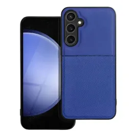 luksusowe-etui-pancerne-na-telefon-do-samsung-s23-fe-szklo-ochronne