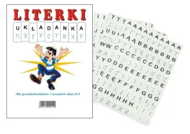 ruchomy-alfabet-dla-dzieci-klas-0-2