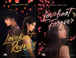 pakiet-2x-loveboat-reunion-forever-tom-2-3-abigail-hing-wen