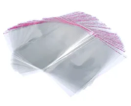 samoprzylepne-woreczki-celofanowe-9-x-17-cm