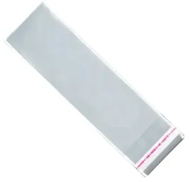 jubilerskie-woreczki-celofanowe-samoprzylepne-3-x-15-cm-komplet-50-sztuk