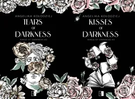 pakiet-2x-kings-of-darkness-tears-kisses-tom-2-3-angelika-kolodziej