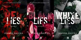 pakiet-3x-bracia-weston-red-lies-black-lies-white-lies-balicka