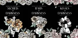 pakiet-3x-kings-of-darkness-secrets-tears-kisses-tom-1-3-kolodziej