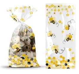 bezbarwne-woreczki-celofanowe-pszczolki-5-sztuk-wymiar-125-x-27-cm