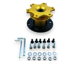 naba-do-sportowej-kierownicy-quick-release-zloto-czarny-wysokosc-67-mm