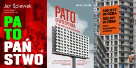 pakiet-3-x-patopanstwo-patodeweloperka-dziury-w-ziemi