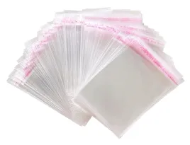 male-woreczki-celofanowe-samoprzylepne-4-x-5-cm-komplet-50-sztuk