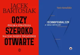 pakiet-2-x-oczy-szeroko-otwarte-technofeudalizm-co-zabilo-kapitalizm