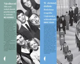 pakiet-2-x-nieobecni-milczenie-wokol-chorob-psychicznych-w-ciemnej-dolinie