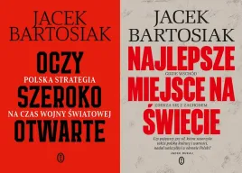 pakiet-2-x-jacek-bartosiak-oczy-szeroko-otwarte-najlepsze-miejsce