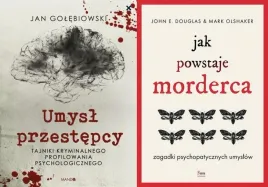 pakiet-2-x-umysl-przestepcy-jak-powstaje-morerca