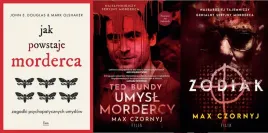 pakiet-3-x-jak-powstaje-morderca-umysl-mordercy-zodiak-douglas-czornyj