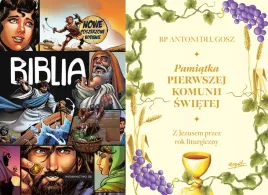 pakiet-2-x-biblia-komiks-pamiatka-pierwszej-komunii-swietej-z-jezusem