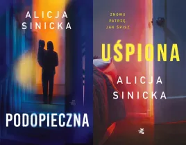 pakiet-2-x-alicja-sinicka-podopieczna-uspiona