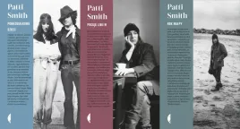 pakiet-3-x-patti-smith-poniedzialkowe-dzieci-pociag-linii-m-rok-malpy