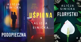 pakiet-3-x-alicja-sinicka-podopieczna-uspiona-florystki