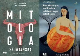 pakiet-2-x-mitologia-slowianska-wsrod-polskich-syren