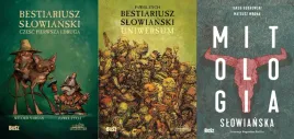 pakiet-3-x-bestiariusz-slowianski-uniwersum-mitologia-slowianska