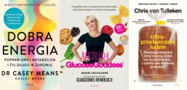 pakiet-3-x-dobra-energia-metoda-glucose-goddess-ultraprzetworzeni