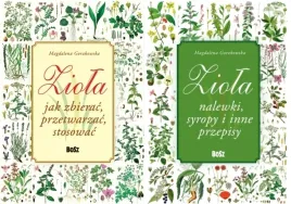 pakiet-2-x-gorzkowska-ziola-jak-zbierac-przetwarzac-stosowac-nalewki