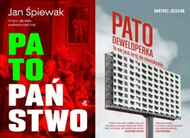 pakiet-2-x-patopanstwo-patodeweloperka