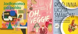 pakiet-3-x-jadlonomia-po-polsku-oh-veggie-roslinna-uczta-smakow
