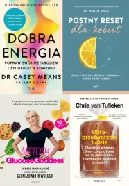 pakiet-4-x-dobra-energia-postny-reset-metoda-glucose-goddes-ultra