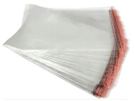 male-woreczki-celofanowe-samoprzylepne-5-x-6-cm-komplet-50-sztuk