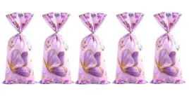 woreczki-celofanowe-motyl-5-sztuk-wymiar-125-x-27-cm