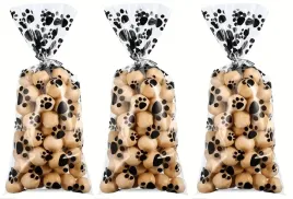 bezbarwne-woreczki-celofanowe-z-lapami-10-sztuk-wymiar-125-x-27-cm