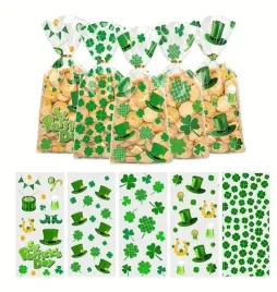 bezbarwne-woreczki-celofanowe-koniczynki-5-sztuk-wymiar-125-x-27-cm