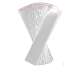 bardzo-waskie-woreczki-celofanowe-samoprzylepne-3-x-25-cm-50-sztuk