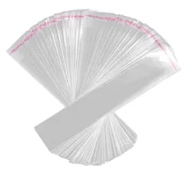 bardzo-waskie-woreczki-celofanowe-samoprzylepne-25-x-22-cm-50-sztuk