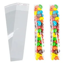 bardzo-waskie-woreczki-celofanowe-samoprzylepne-3-x-22-cm-50-sztuk