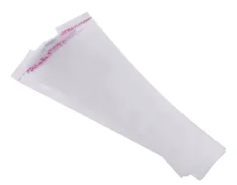 jubilerskie-woreczki-celofanowe-samoprzylepne-4-x-22-cm-komplet-50-sztuk