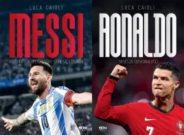 pakiet-2x-messi-historia-chlopca-ronaldo-obsesja-doskonalosci-caioli