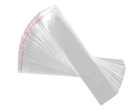 jubilerskie-woreczki-celofanowe-samoprzylepne-4-x-25-cm-komplet-50-sztuk