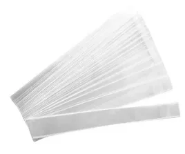 jubilerskie-woreczki-celofanowe-samoprzylepne-4-x-34-cm-komplet-50-sztuk